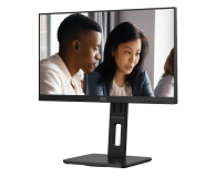 AOC 22E2UMF - 1228758 - zdjęcie 3